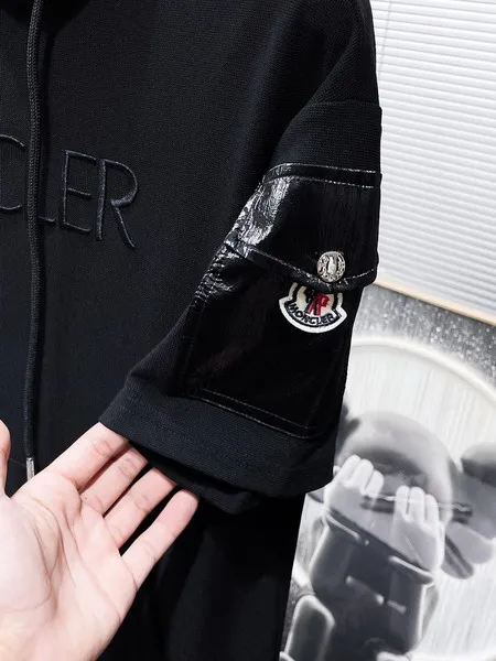 Moncler M-3XL 13gn (4)